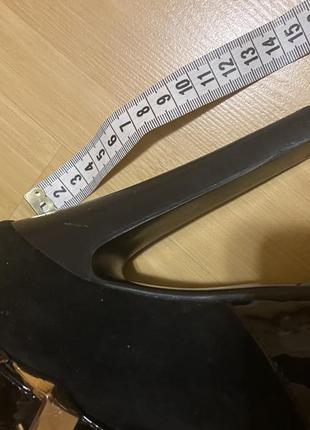 Ботільйони 8