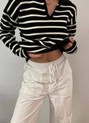 Жіночий светр