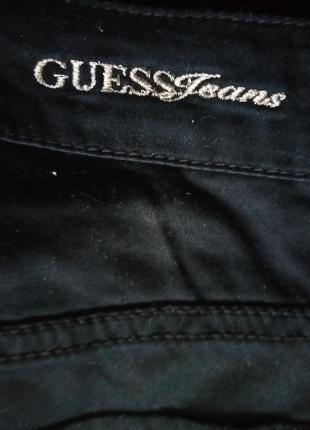 3 дня!легкие брендовые коттоновые джинсы6 фото