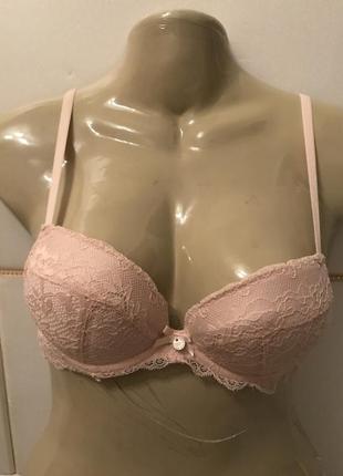 60c бюстгальтер boux avenue