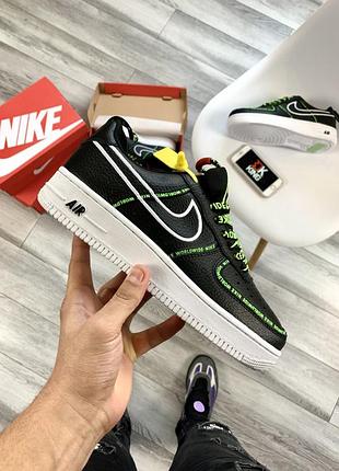 🍂Sneakers Nike x Travis Scott Air 4 Retro