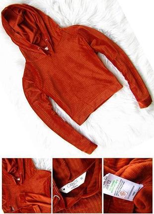 Кофта свитшот лонгслив толстовка худи бомбер с капюшоном candy matalan