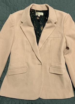 Піджак жіночий з сша philosophy