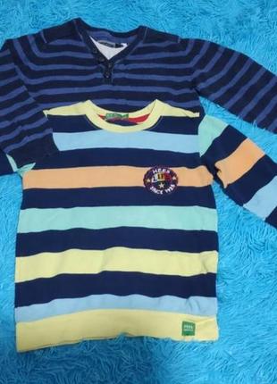 Реглан, кофта