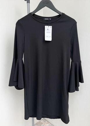 Плаття bershka