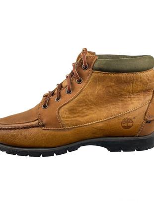 Ботинки timberland originals, черевики оригинал, оригінал1 фото