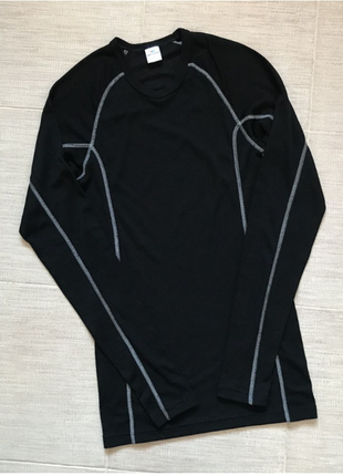 Реглан женский, термобелье, jack morgan. германия. s сост. нового