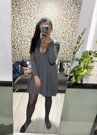 Платя