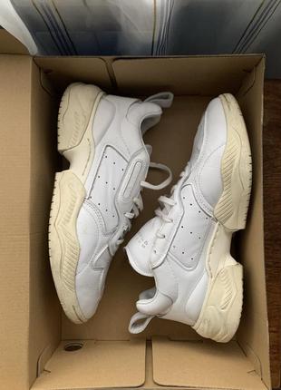 Кросівки high ankle sneakers sepatu adidas nike size women pants