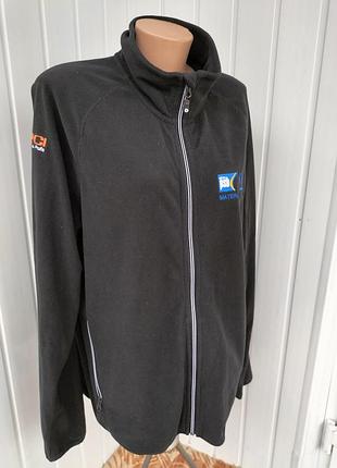 Фліска нова