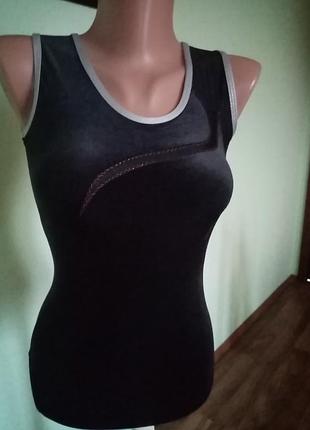 Трико для спорту танців