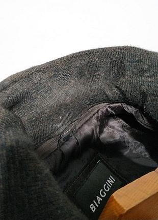 Распродажа розпродаж акция акція знижки скидки zxc4 фото