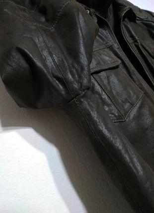 Распродажа розпродаж акция акція знижки скидки zxc3 фото