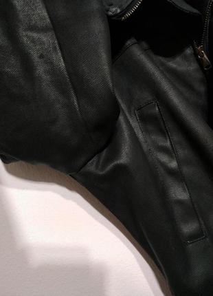 Акція 🔥 1+1=3 3=4 🔥 m l 48 50 сост нов куртка джинсова зимова zxc4 фото