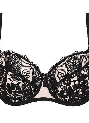 Бюстгальтер agathe, empreinte aw2022-23