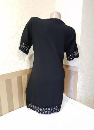 Платье cameo rose. 3