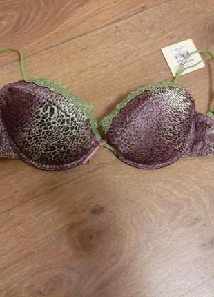 Бюстгалтер kleo