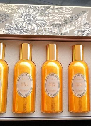 Vertus narcosis 60 мл 60ml