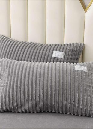 Плюшевое велюровое постельное бельё микрофибра турция теплый комплект постельного белья,  теплое зимнее постельное 200×2306 фото