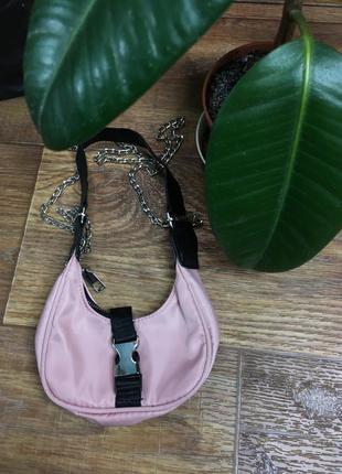 Сумка shein