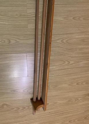 Карніз дерево) ручна робота🍀👍