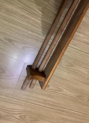 Карніз дерево) ручна робота🍀👍