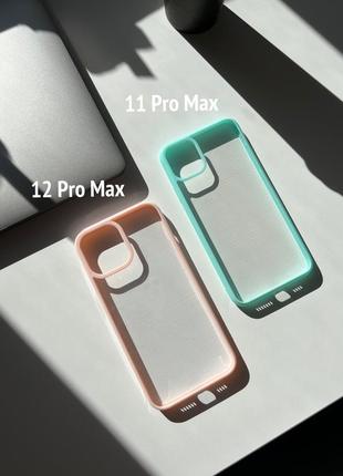 Чохол на iphone 12 pro max/11 pro max