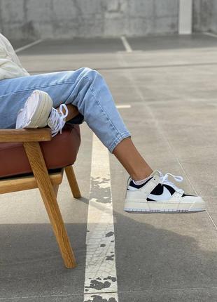 Жіночі кросівки nike dunk disrupt женские кроссовки найк