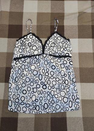 Майка для сну