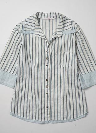 Bottega shirt жіноча сорочка