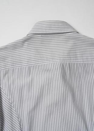 Bottega shirt  жіноча сорочка8 фото