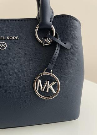 Сумка michael kors2 фото