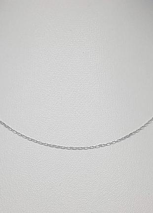 Золотий ланцюжок (якірне). артикул 70102104044