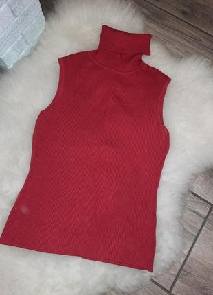 Гольф рубчик