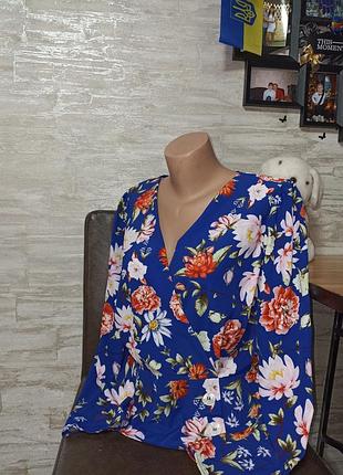 Фірмова блуза в ідеалі!!!