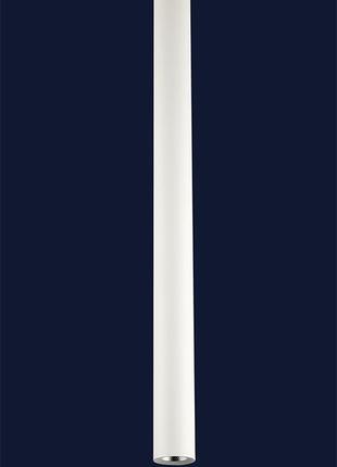 Світлодіодний світильник білий з довжиною 80см 903cob-m800w