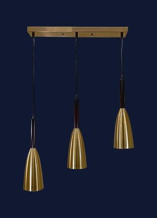 Люстра підвісна 910ry633