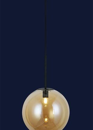 Підвіс 9163430-1 bk+br