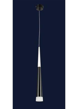 Світлодіодний підвіс 903021b led 5w 4000k