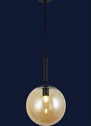 Підвіс 9163525-1 bk+br