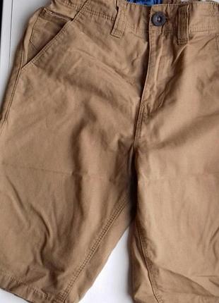 Шорты красивые