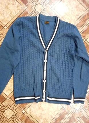 Кофта джемпер.