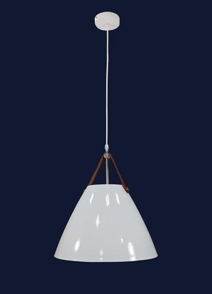 Люстра (підвіс)  9098077-1 wh
