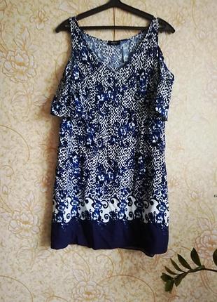 Туника, сукня