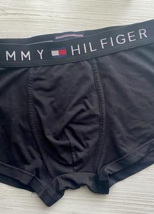 Tommy hilfiger продам труси