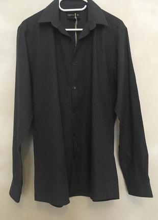 Сорочка cedar