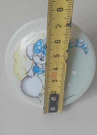 Детский ночник германия 6