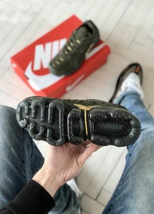 Жіночі кросівки nike air vapormax женские кроссовки найк