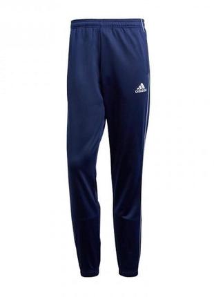 Штани size and adidas reunite to drop two