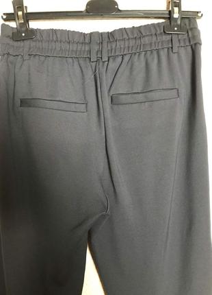 Штаны only 8